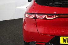 Alfa Romeo Tonale Veloce Tb Mhev S-A 13