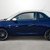 Vauxhall Adam 1.4i Jam 3dr [Technical Pack] 7