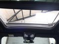 BMW X3 3.0 30d M Sport Auto xDrive Euro 6 (s/s) 5dr 36