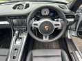 Porsche 911 CARRERA 4S PDK 29