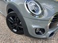 Mini Hatch 1.5 Cooper Sport Steptronic Euro 6 (s/s) 3dr 39