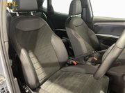 SEAT Ibiza 1.0 TSI FR Sport Hatchback 5dr Petrol Manual Euro 6 (s/s) (95 ps) Alloys - 11