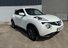 Nissan Juke 1.2 DIG-T Tekna Euro 5 (s/s) 5dr Euro 5