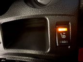 Nissan Qashqai 1.3 Qashqai Tekna DiG-T Semi-Auto 5dr 21