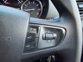 Citroen Dispatch 2.0 BlueHDi 1400 Enterprise M Panel Van 6dr Diesel Manual FWD 2 Euro 6 (s/s 32