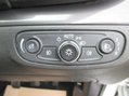 Vauxhall Mokka X 1.4i Turbo ecoTEC Elite Nav Euro 6 (s/s) 5dr 39