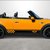 Mini Convertible 1.5 Cooper 2dr [Chili/Media Pack XL] 11