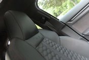 Audi RS3 2.5 TFSI Carbon Vorsprung Saloon 4dr Petrol S Tronic quattro Euro 6 (s/s) ( 21