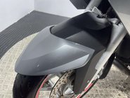 BMW R 1200 RT 2006 45K NEW MOT COMES SERVICED FULL LUGGAGE TOURER BIKE 12