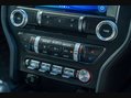 Ford Mustang 5.0 Mustang GT Auto 2dr 17