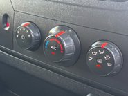 Renault Master LL35 Business 145 ps dCi Dropside Truck - Air Con & Sat Nav 16