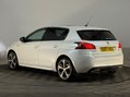 Peugeot 308 BLUE HDI S/S GT LINE 9