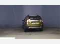Dacia Duster 1.2 TCe Prestige Euro 6 (s/s) 5dr 10