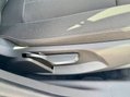Ford Fiesta ZETEC 16