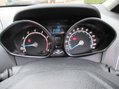 Ford B-Max 1.0T EcoBoost Zetec Euro 5 5dr 19