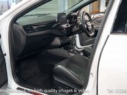Ford Focus 2.0 Focus ST EcoBlue 5dr 16