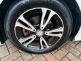 Mercedes-Benz A Class 1.5 A180d SE (Executive) Euro 6 (s/s) 5dr 19