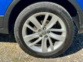 Vauxhall Mokka TECH LINE S/S 49