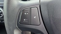 Hyundai i10 1.2 SE Hatchback 5dr Petrol Auto Euro 6 (87 ps) 33