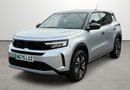 Vauxhall Frontera 83kW GS 44kWh 5dr Auto 6