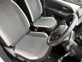 Toyota Aygo VVT-I X-TREND TSS 10