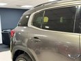 Citroen C5 Aircross 1.2 PureTech Shine EAT8 Euro 6 (s/s) 5dr 16