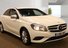 Mercedes-Benz A Class 1.6 A180 BlueEfficiency SE 5dr