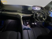 Peugeot 5008 1.2 PureTech GT SUV 5dr Petrol EAT Euro 6 (s/s) (130 ps) Air Con - Alloy Wh 17