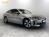 BMW i4 40 83.9kWh Sport Gran Coupe 5dr Electric Auto eDrive (340 ps) Heated Seats