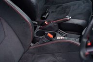 Toyota GR Yaris 1.6 GR Yaris Circuit 4WD 4WD 3dr 15