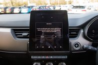 Renault Arkana S EDITION E-TECH 29