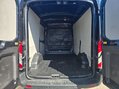 Ford Transit 350 TREND P/V ECOBLUE 6