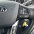 Kia Rio 1.4 ISG 3 5dr 29