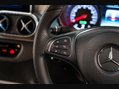 Mercedes-Benz X Class 2.3 CDI BULLDOG EDT Power Pickup Double Cab 4dr Diesel Auto 4MATIC Euro 6 P 20