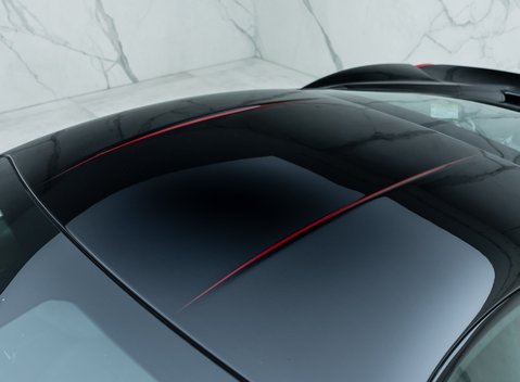 Ferrari 488 GTB Tailor Made 39