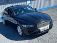 Jaguar XE 2.0i Portfolio Auto Euro 6 (s/s) 4dr 46