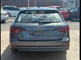 Audi A4 1.4 A4 S Line TFSI 5dr 9