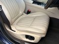 Jaguar XF 2.0 XF Portfolio D AWD Auto 4WD 5dr 23