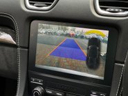 Porsche 718 Cayman CAYMAN GTS PDK 16