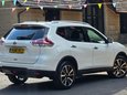 Nissan X-Trail 1.6 X-Trail Tekna dCi CVT 5dr 56
