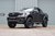 Ford Ranger 2025 3.0 V6 WILDTRAK ECOBLUE  2inch full lift styled by seeker 