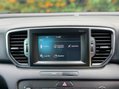 Kia Sportage 1.7 CRDi 2 Euro 6 (s/s) 5dr 26