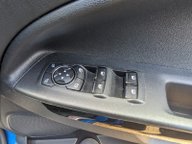 Ford Ecosport ST-LINE 20