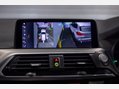 BMW X3 3.0 M40d Auto xDrive Euro 6 (s/s) 5dr 39