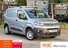 Citroen Berlingo 1.5 BlueHDi 650 Enterprise M SWB Euro 6 (s/s) 5dr