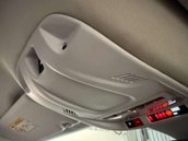 Vauxhall Grandland X 1.6 Grandland X SRi Nav Hybrid4 Auto 4WD 5dr 28