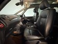 Ford Galaxy TITANIUM X TDCI 18