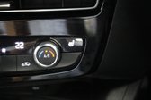 Vauxhall Mokka 5dr 1.2 Turbo Ultimate 19