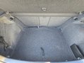 Volkswagen Golf SE 21