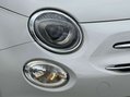 Fiat 500 1.0 500 Dolcevita + MHEV 3dr - NATIONAL DELIVERY* 51